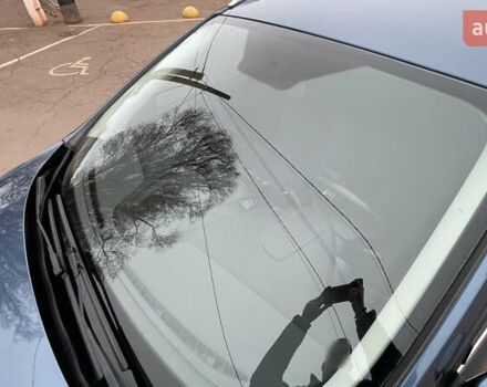 Синій Форд Куга, об'ємом двигуна 1.5 л та пробігом 146 тис. км за 15800 $, фото 14 на Automoto.ua