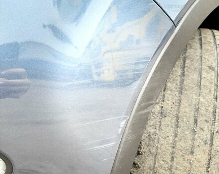 Синій Форд Куга, об'ємом двигуна 1.5 л та пробігом 54 тис. км за 19700 $, фото 12 на Automoto.ua