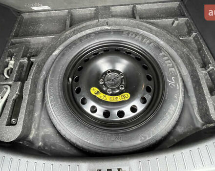 Синій Форд Куга, об'ємом двигуна 1.5 л та пробігом 146 тис. км за 15800 $, фото 27 на Automoto.ua