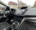 Синій Форд Куга, об'ємом двигуна 1.5 л та пробігом 146 тис. км за 15800 $, фото 28 на Automoto.ua