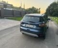 Синий Форд Куга, объемом двигателя 1.5 л и пробегом 101 тыс. км за 16850 $, фото 4 на Automoto.ua
