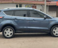 Синій Форд Куга, об'ємом двигуна 1.5 л та пробігом 146 тис. км за 15800 $, фото 6 на Automoto.ua