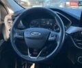 Форд Куга 2020 в Львове на Automoto.ua Синий Форд Куга, объемом двигателя 1.5 л и пробегом 151 тыс. км за 20990 $, фото 36 на Automoto.ua