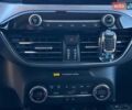 Форд Куга 2020 в Львове на Automoto.ua Синий Форд Куга, объемом двигателя 1.5 л и пробегом 151 тыс. км за 20990 $, фото 29 на Automoto.ua