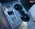 Форд Куга 2020 в Львове на Automoto.ua Синий Форд Куга, объемом двигателя 1.5 л и пробегом 151 тыс. км за 20990 $, фото 25 на Automoto.ua