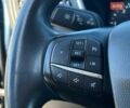 Форд Куга 2020 в Львове на Automoto.ua Синий Форд Куга, объемом двигателя 1.5 л и пробегом 151 тыс. км за 20990 $, фото 28 на Automoto.ua