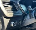 Синій Форд Куга, об'ємом двигуна 1.5 л та пробігом 151 тис. км за 20990 $, фото 21 на Automoto.ua