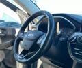 Синій Форд Куга, об'ємом двигуна 1.5 л та пробігом 151 тис. км за 20990 $, фото 43 на Automoto.ua