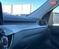 Форд Куга 2020 в Львове на Automoto.ua Синий Форд Куга, объемом двигателя 1.5 л и пробегом 151 тыс. км за 20990 $, фото 31 на Automoto.ua