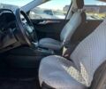 Синій Форд Куга, об'ємом двигуна 1.5 л та пробігом 151 тис. км за 20990 $, фото 20 на Automoto.ua