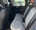 Форд Куга 2020 в Львове на Automoto.ua Синий Форд Куга, объемом двигателя 1.5 л и пробегом 151 тыс. км за 20990 $, фото 34 на Automoto.ua