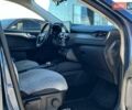 Форд Куга 2020 в Львове на Automoto.ua Синий Форд Куга, объемом двигателя 1.5 л и пробегом 151 тыс. км за 20990 $, фото 46 на Automoto.ua