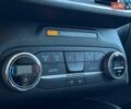 Форд Куга 2020 в Львове на Automoto.ua Синий Форд Куга, объемом двигателя 1.5 л и пробегом 151 тыс. км за 20990 $, фото 24 на Automoto.ua