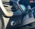 Форд Куга 2020 в Львове на Automoto.ua Синий Форд Куга, объемом двигателя 1.5 л и пробегом 151 тыс. км за 20990 $, фото 21 на Automoto.ua
