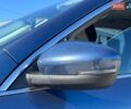 Форд Куга 2020 в Львове на Automoto.ua Синий Форд Куга, объемом двигателя 1.5 л и пробегом 151 тыс. км за 20990 $, фото 12 на Automoto.ua