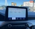 Форд Куга 2020 в Львове на Automoto.ua Синий Форд Куга, объемом двигателя 1.5 л и пробегом 151 тыс. км за 20990 $, фото 23 на Automoto.ua