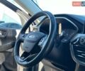 Форд Куга 2020 в Львове на Automoto.ua Синий Форд Куга, объемом двигателя 1.5 л и пробегом 151 тыс. км за 20990 $, фото 43 на Automoto.ua