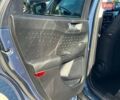 Форд Куга 2020 в Львове на Automoto.ua Синий Форд Куга, объемом двигателя 1.5 л и пробегом 151 тыс. км за 20990 $, фото 33 на Automoto.ua