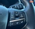 Форд Куга 2020 в Львове на Automoto.ua Синий Форд Куга, объемом двигателя 1.5 л и пробегом 151 тыс. км за 20990 $, фото 27 на Automoto.ua
