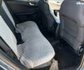 Синій Форд Куга, об'ємом двигуна 1.5 л та пробігом 151 тис. км за 20990 $, фото 41 на Automoto.ua