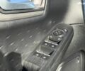 Синій Форд Куга, об'ємом двигуна 1.5 л та пробігом 151 тис. км за 20990 $, фото 18 на Automoto.ua