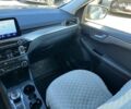 Синій Форд Куга, об'ємом двигуна 1.5 л та пробігом 151 тис. км за 20990 $, фото 38 на Automoto.ua