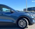 Синій Форд Куга, об'ємом двигуна 1.5 л та пробігом 151 тис. км за 20990 $, фото 3 на Automoto.ua