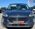 Форд Куга 2020 в Львове на Automoto.ua Синий Форд Куга, объемом двигателя 1.5 л и пробегом 151 тыс. км за 20990 $, фото 1 на Automoto.ua