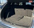 Форд Куга 2020 в Львове на Automoto.ua Синий Форд Куга, объемом двигателя 1.5 л и пробегом 151 тыс. км за 20990 $, фото 39 на Automoto.ua