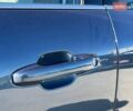 Форд Куга 2020 в Львове на Automoto.ua Синий Форд Куга, объемом двигателя 1.5 л и пробегом 151 тыс. км за 20990 $, фото 11 на Automoto.ua