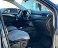 Синій Форд Куга, об'ємом двигуна 1.5 л та пробігом 151 тис. км за 20990 $, фото 46 на Automoto.ua