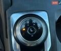 Форд Куга 2020 в Львове на Automoto.ua Синий Форд Куга, объемом двигателя 1.5 л и пробегом 151 тыс. км за 20990 $, фото 26 на Automoto.ua