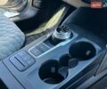 Форд Куга 2020 в Львове на Automoto.ua Синий Форд Куга, объемом двигателя 1.5 л и пробегом 151 тыс. км за 20990 $, фото 42 на Automoto.ua