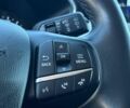 Синій Форд Куга, об'ємом двигуна 1.5 л та пробігом 151 тис. км за 20990 $, фото 27 на Automoto.ua