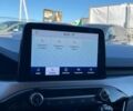 Синій Форд Куга, об'ємом двигуна 1.5 л та пробігом 151 тис. км за 20990 $, фото 23 на Automoto.ua