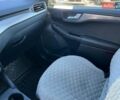 Форд Куга 2020 в Львове на Automoto.ua Синий Форд Куга, объемом двигателя 1.5 л и пробегом 151 тыс. км за 20990 $, фото 32 на Automoto.ua