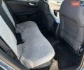 Форд Куга 2020 в Львове на Automoto.ua Синий Форд Куга, объемом двигателя 1.5 л и пробегом 151 тыс. км за 20990 $, фото 41 на Automoto.ua