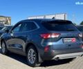 Синій Форд Куга, об'ємом двигуна 1.5 л та пробігом 151 тис. км за 20990 $, фото 14 на Automoto.ua