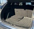 Синій Форд Куга, об'ємом двигуна 1.5 л та пробігом 151 тис. км за 20990 $, фото 39 на Automoto.ua