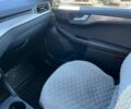 Синій Форд Куга, об'ємом двигуна 1.5 л та пробігом 151 тис. км за 20990 $, фото 32 на Automoto.ua