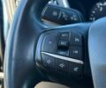 Синій Форд Куга, об'ємом двигуна 1.5 л та пробігом 151 тис. км за 20990 $, фото 28 на Automoto.ua