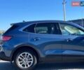Форд Куга 2020 в Львове на Automoto.ua Синий Форд Куга, объемом двигателя 1.5 л и пробегом 151 тыс. км за 20990 $, фото 5 на Automoto.ua
