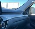Синій Форд Куга, об'ємом двигуна 1.5 л та пробігом 151 тис. км за 20990 $, фото 31 на Automoto.ua