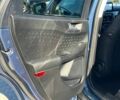 Синій Форд Куга, об'ємом двигуна 1.5 л та пробігом 151 тис. км за 20990 $, фото 33 на Automoto.ua