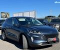 Синій Форд Куга, об'ємом двигуна 1.5 л та пробігом 151 тис. км за 20990 $, фото 2 на Automoto.ua
