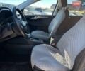 Форд Куга 2020 в Львове на Automoto.ua Синий Форд Куга, объемом двигателя 1.5 л и пробегом 151 тыс. км за 20990 $, фото 20 на Automoto.ua