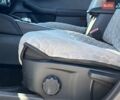 Форд Куга 2020 в Львове на Automoto.ua Синий Форд Куга, объемом двигателя 1.5 л и пробегом 151 тыс. км за 20990 $, фото 19 на Automoto.ua