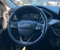 Синій Форд Куга, об'ємом двигуна 1.5 л та пробігом 151 тис. км за 20990 $, фото 36 на Automoto.ua