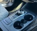 Синій Форд Куга, об'ємом двигуна 1.5 л та пробігом 151 тис. км за 20990 $, фото 42 на Automoto.ua