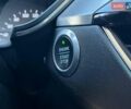 Форд Куга 2020 в Львове на Automoto.ua Синий Форд Куга, объемом двигателя 1.5 л и пробегом 151 тыс. км за 20990 $, фото 30 на Automoto.ua